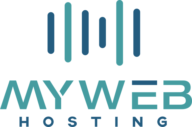MyWeb Hosting
